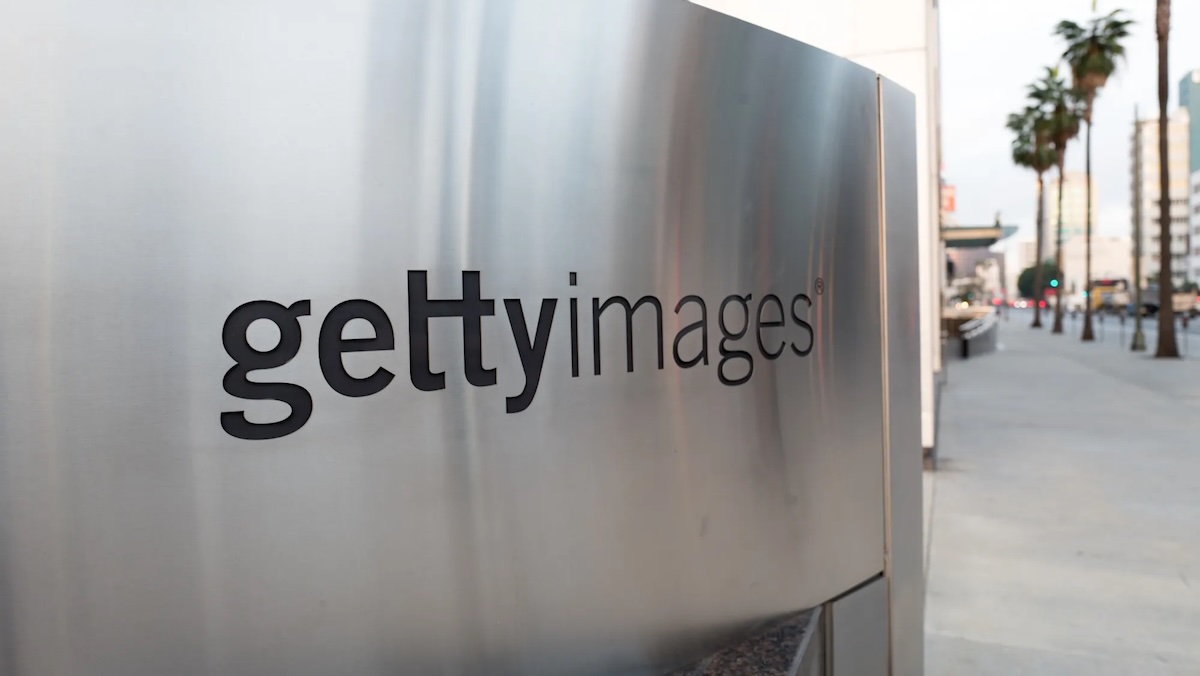 Getty Images планирует подать на банкротство - 1